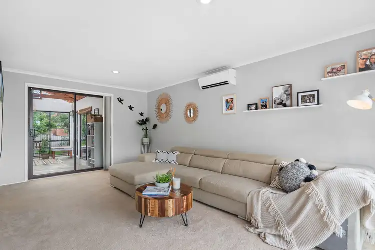 Second view of Homely house listing, 37 Shropshire Street, Gorokan NSW 2263