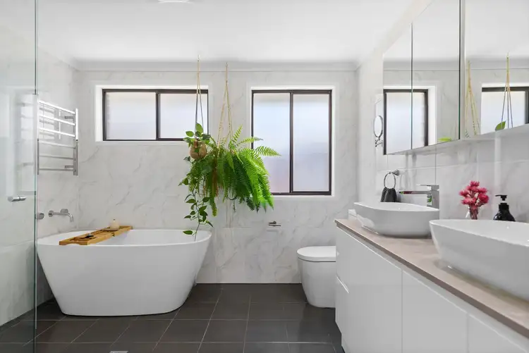 Third view of Homely house listing, 37 Shropshire Street, Gorokan NSW 2263