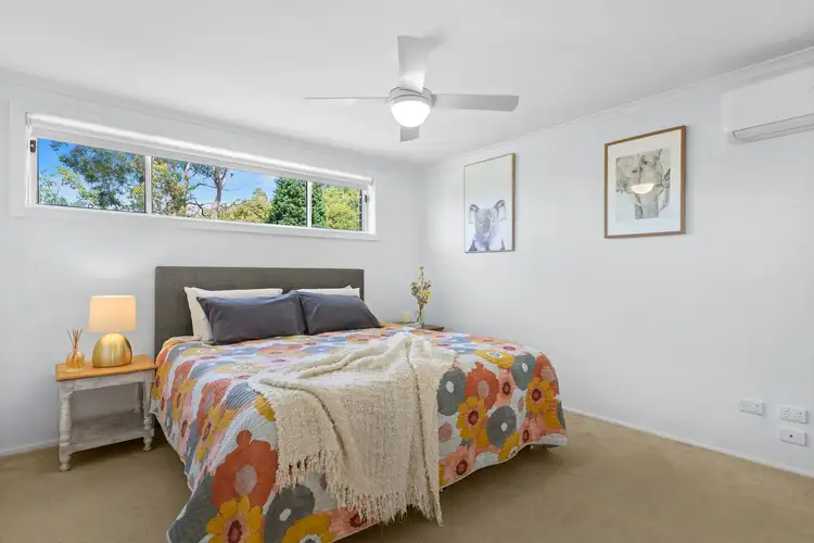 Fifth view of Homely house listing, 37 Shropshire Street, Gorokan NSW 2263
