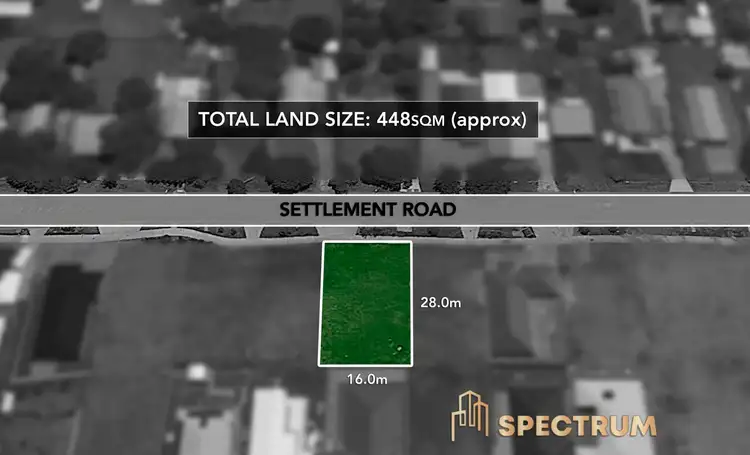 349 Settlement Road, Cowes VIC 3922
