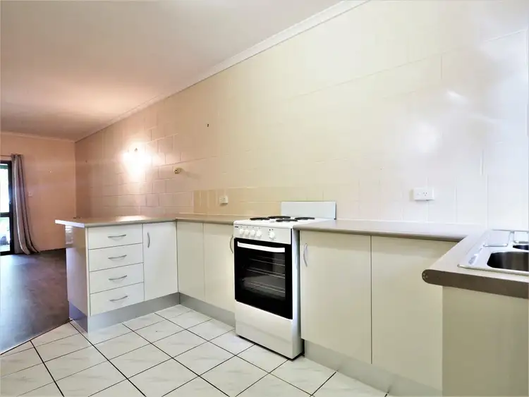 3/16 Allan Street, Bungalow QLD 4870