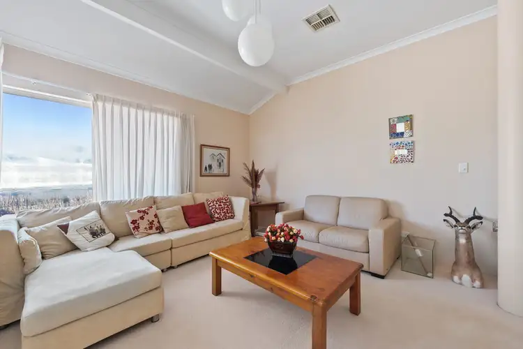 Second view of Homely house listing, 20 Iluka Avenue, Mullaloo WA 6027