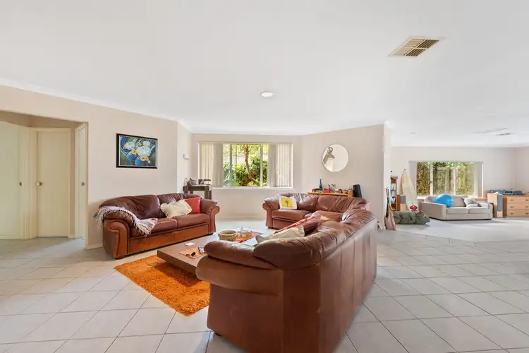 Third view of Homely house listing, 20 Iluka Avenue, Mullaloo WA 6027