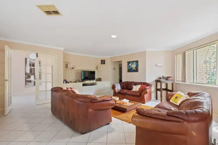 Fourth view of Homely house listing, 20 Iluka Avenue, Mullaloo WA 6027