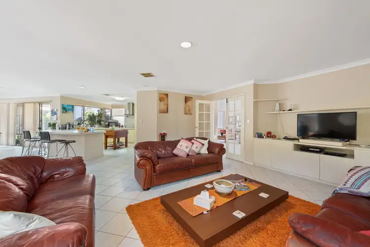 Fifth view of Homely house listing, 20 Iluka Avenue, Mullaloo WA 6027