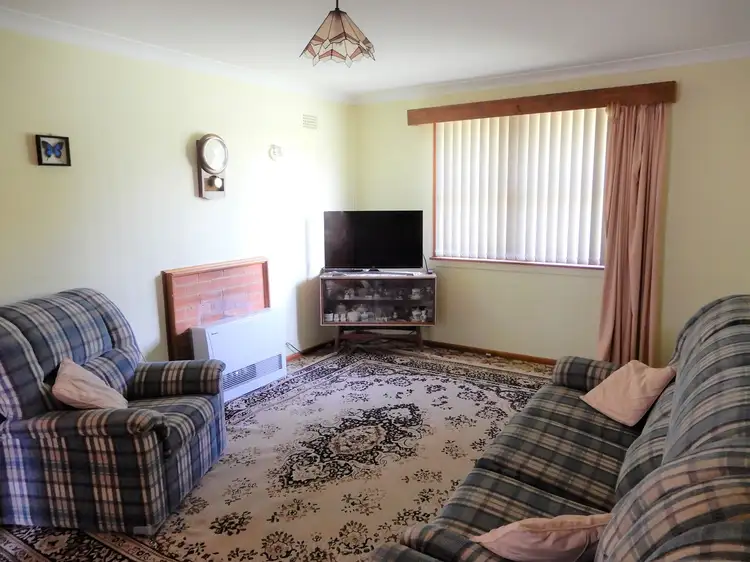 Second view of Homely house listing, 94 Dudley Street, Oberon NSW 2787