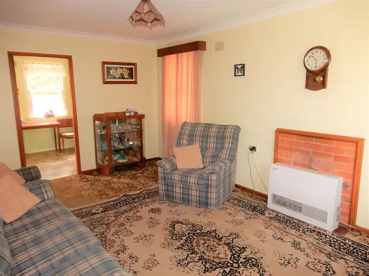 Third view of Homely house listing, 94 Dudley Street, Oberon NSW 2787