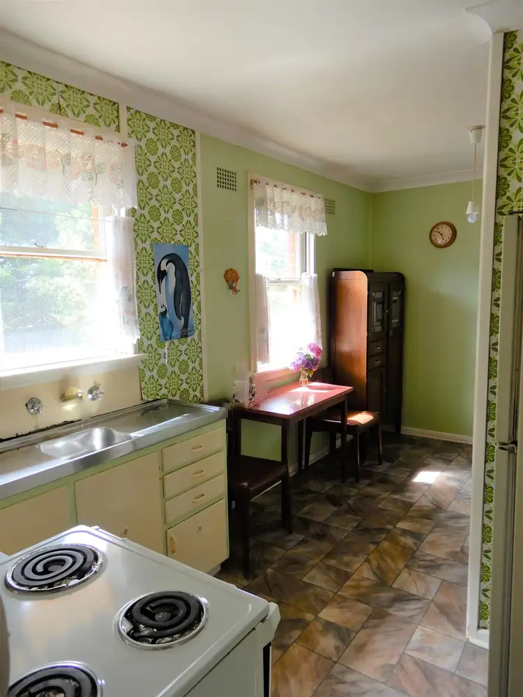 Fourth view of Homely house listing, 94 Dudley Street, Oberon NSW 2787