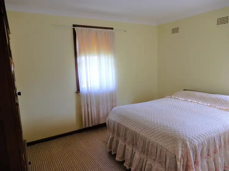 Fifth view of Homely house listing, 94 Dudley Street, Oberon NSW 2787