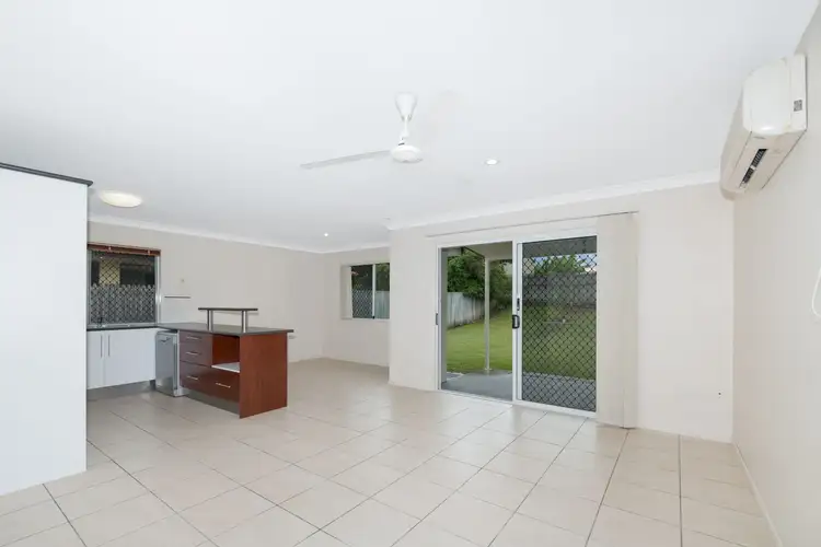 Sixth view of Homely house listing, 15 Goshawk Street, Douglas QLD 4814