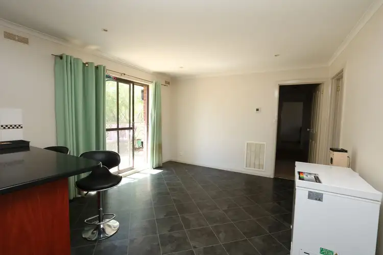 Third view of Homely house listing, 27 Pekin Road,, Maryborough VIC 3465