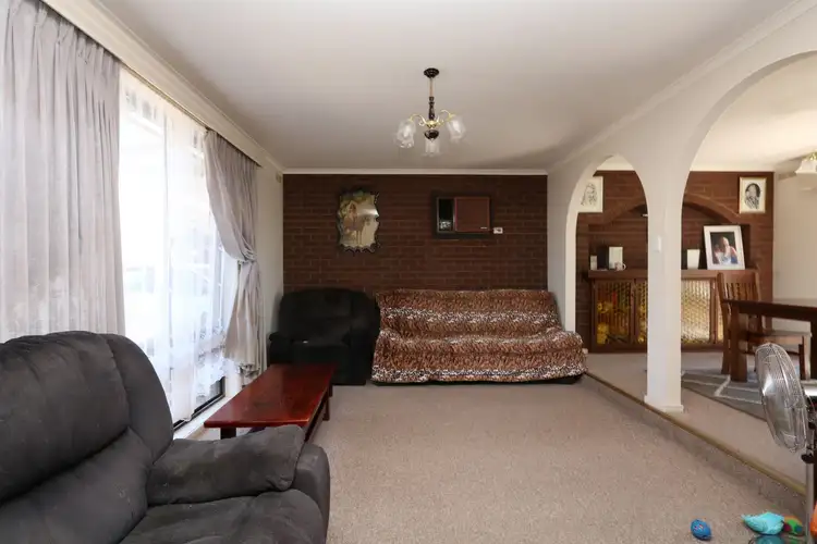 Sixth view of Homely house listing, 27 Pekin Road,, Maryborough VIC 3465