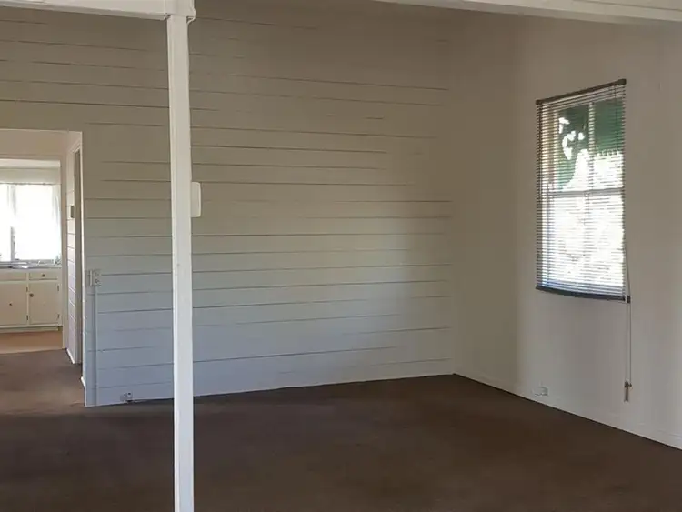 Second view of Homely house listing, 5 Brewers Road, Sarina QLD 4737