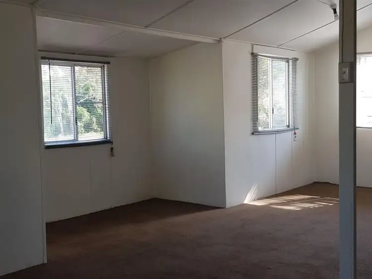 Third view of Homely house listing, 5 Brewers Road, Sarina QLD 4737