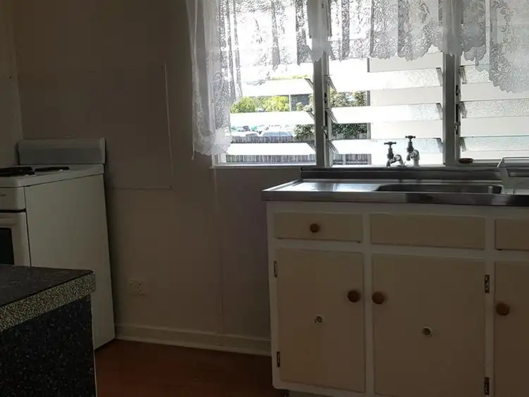 Fourth view of Homely house listing, 5 Brewers Road, Sarina QLD 4737