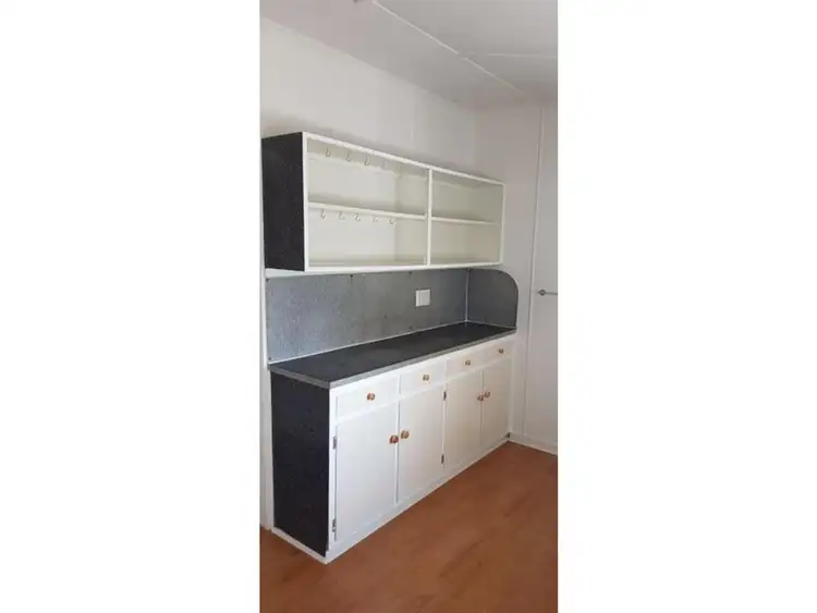 Fifth view of Homely house listing, 5 Brewers Road, Sarina QLD 4737