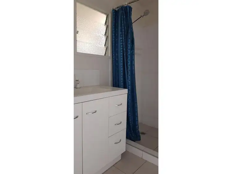 Seventh view of Homely house listing, 5 Brewers Road, Sarina QLD 4737