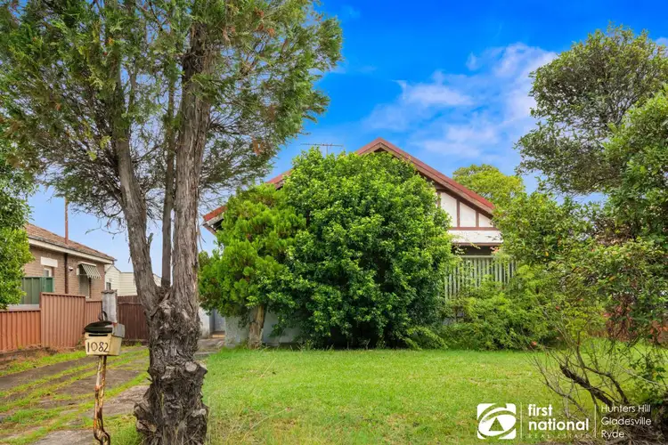 Fourth view of Homely house listing, 1082 Victoria Road, West Ryde NSW 2114