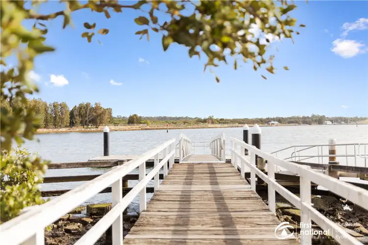 Sixth view of Homely house listing, 1082 Victoria Road, West Ryde NSW 2114