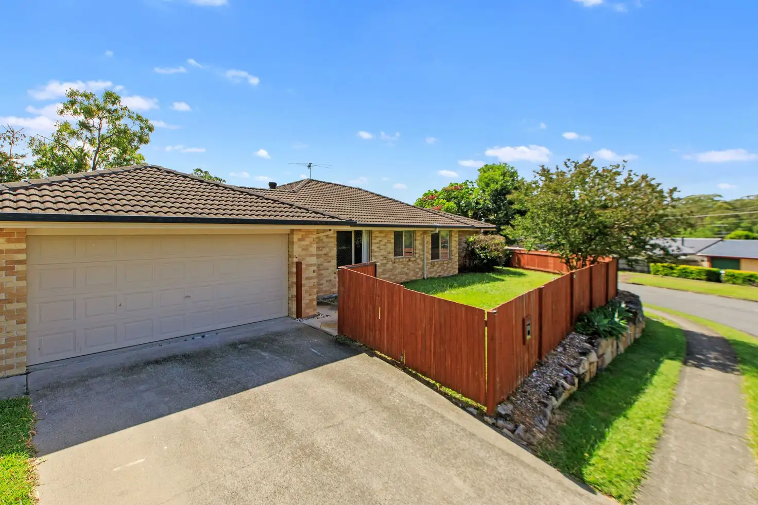 Main view of Homely house listing, 29 Morbani Road, Rochedale South QLD 4123