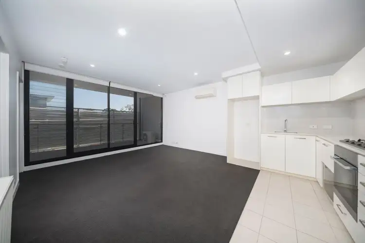 208B/21 Inkerman Street, St Kilda VIC 3182