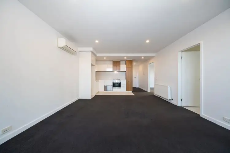 Third view of Homely apartment listing, 208B/21 Inkerman Street, St Kilda VIC 3182