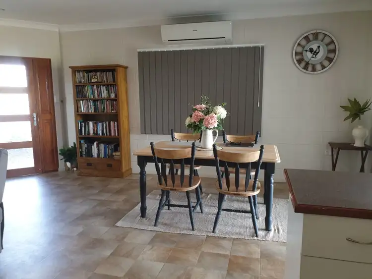 Fifth view of Homely house listing, 24 BELLO DRIVE, Belvedere QLD 4860