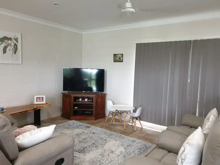 Seventh view of Homely house listing, 24 BELLO DRIVE, Belvedere QLD 4860