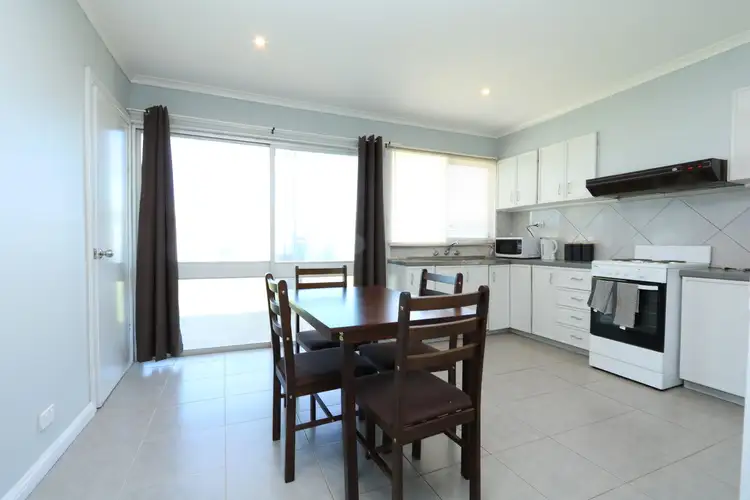 Second view of Homely house listing, 79 Park Road,, Maryborough VIC 3465