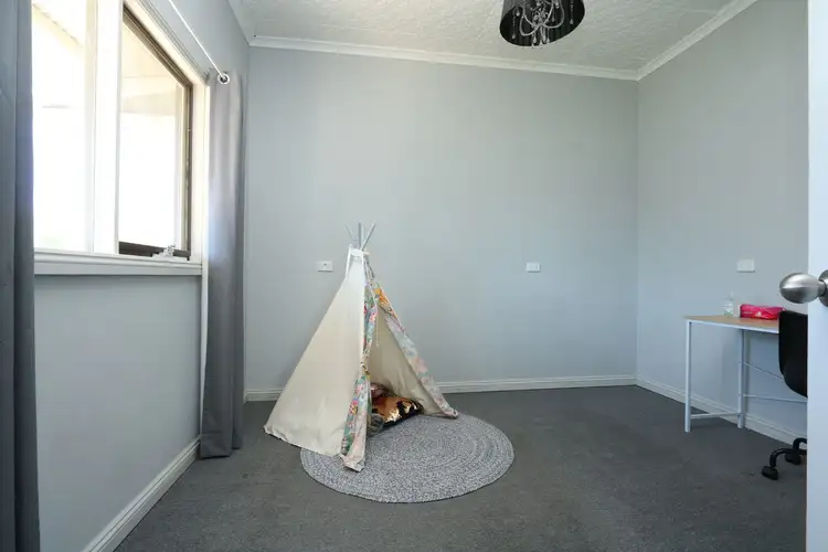 Fifth view of Homely house listing, 79 Park Road,, Maryborough VIC 3465
