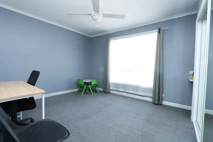 Sixth view of Homely house listing, 79 Park Road,, Maryborough VIC 3465