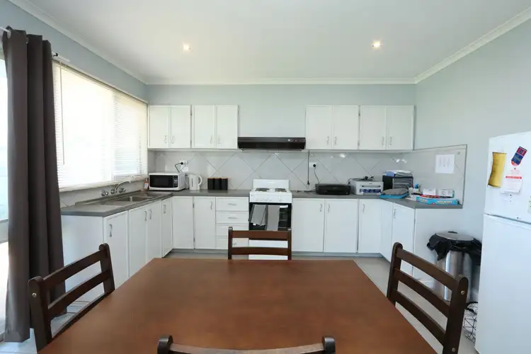 Seventh view of Homely house listing, 79 Park Road,, Maryborough VIC 3465
