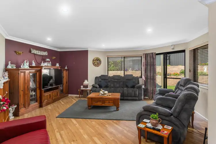 Fourth view of Homely house listing, 3 Whipbird Place, Malua Bay NSW 2536