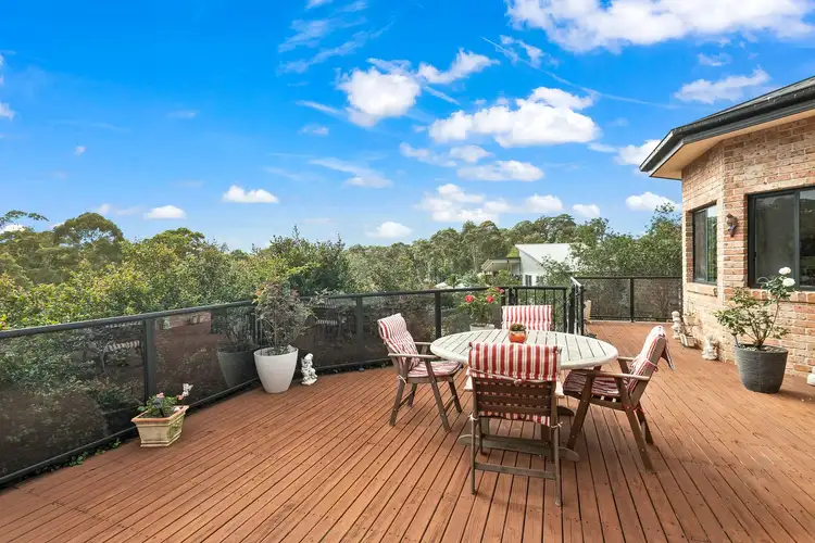 Sixth view of Homely house listing, 3 Whipbird Place, Malua Bay NSW 2536
