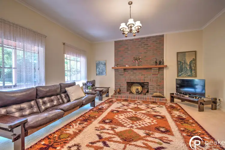 Third view of Homely house listing, 39 Howell Drive, Berwick VIC 3806