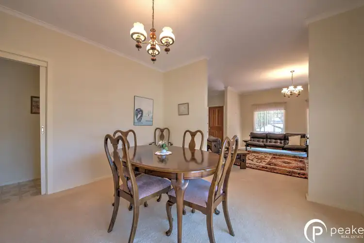 Fourth view of Homely house listing, 39 Howell Drive, Berwick VIC 3806