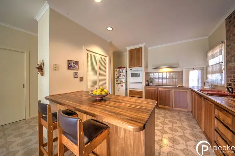 Sixth view of Homely house listing, 39 Howell Drive, Berwick VIC 3806