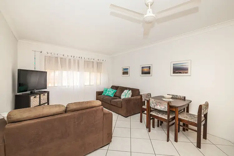 Fourth view of Homely unit listing, 3/9 Hall Avenue, Bongaree QLD 4507