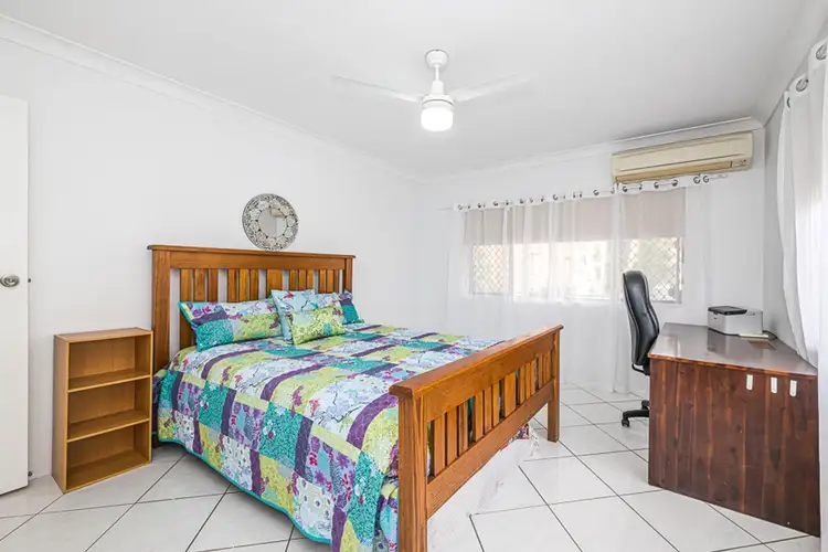 Fifth view of Homely unit listing, 3/9 Hall Avenue, Bongaree QLD 4507