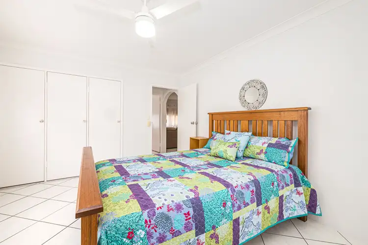 Sixth view of Homely unit listing, 3/9 Hall Avenue, Bongaree QLD 4507