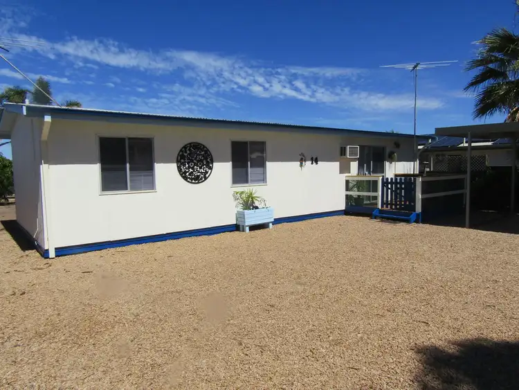 Third view of Homely house listing, 14 Allen Road, Tiddy Widdy Beach SA 5571