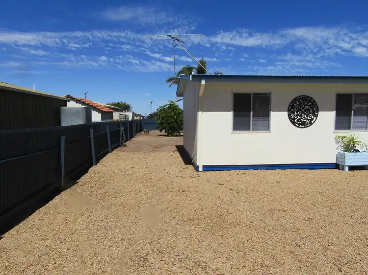 Fourth view of Homely house listing, 14 Allen Road, Tiddy Widdy Beach SA 5571