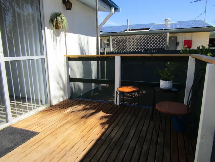 Fifth view of Homely house listing, 14 Allen Road, Tiddy Widdy Beach SA 5571