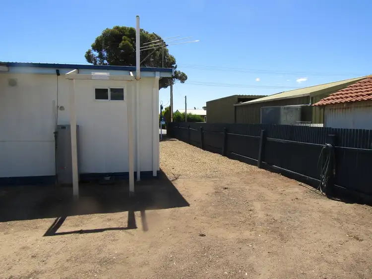 Sixth view of Homely house listing, 14 Allen Road, Tiddy Widdy Beach SA 5571