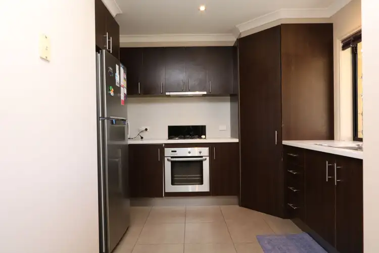 Second view of Homely unit listing, 1/194 Gladstone Street,, Maryborough VIC 3465