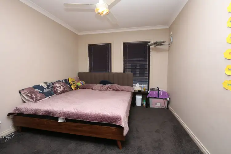 Fourth view of Homely unit listing, 1/194 Gladstone Street,, Maryborough VIC 3465
