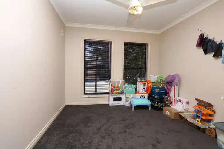 Fifth view of Homely unit listing, 1/194 Gladstone Street,, Maryborough VIC 3465