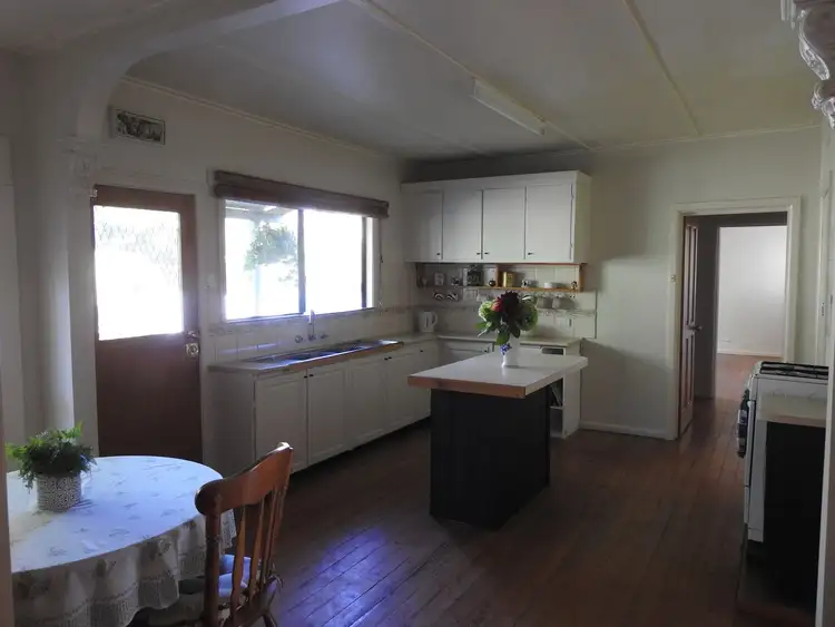 Second view of Homely house listing, 14 Keswick Avenue, Belgrave Heights VIC 3160