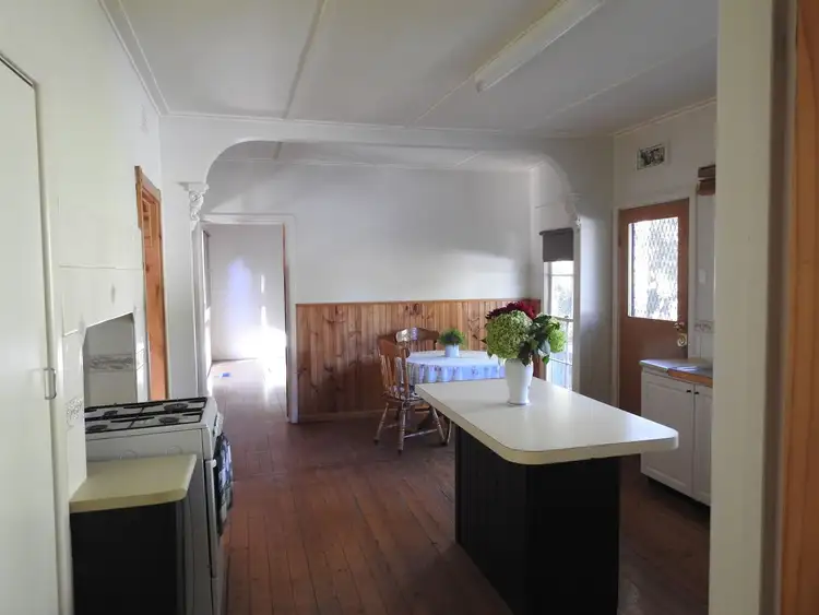 Third view of Homely house listing, 14 Keswick Avenue, Belgrave Heights VIC 3160