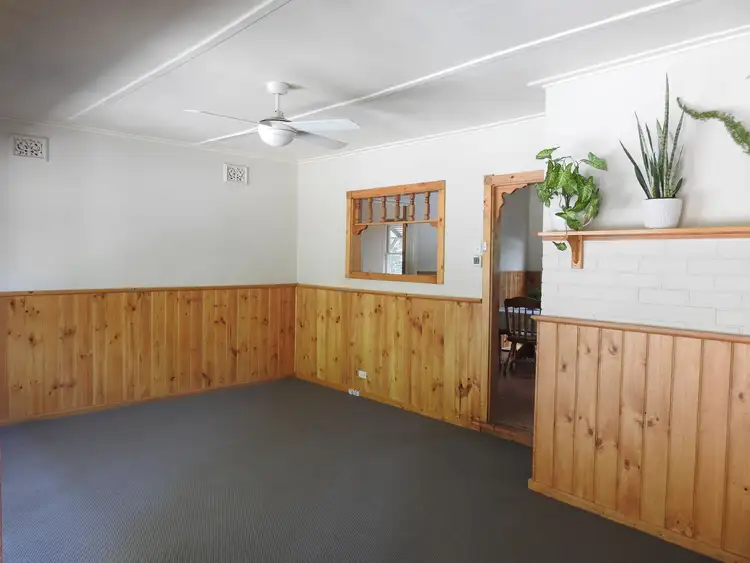 Fourth view of Homely house listing, 14 Keswick Avenue, Belgrave Heights VIC 3160